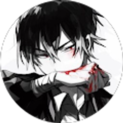 Profile photo of lost_Ronin_25