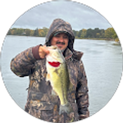 Profile photo of Alan C.W.