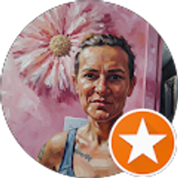 Profile photo of Brandy English
