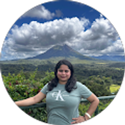 Profile photo of Mukta Mukta