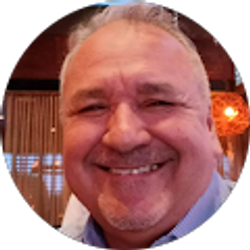 Profile photo of greg acedo