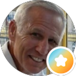 Profile photo of Mark Hagen