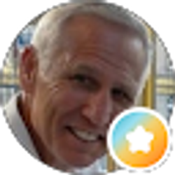 Profile photo of Mark Hagen