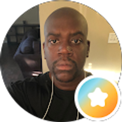 Profile photo of Joe G Brooks II (Brooklyn’s Own)