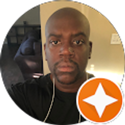 Profile photo of Joe G Brooks II (Brooklyn’s Own)