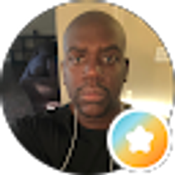Profile photo of Joe G Brooks II (Brooklyn’s Own)