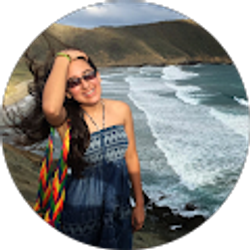 Profile photo of M. S. A. A.