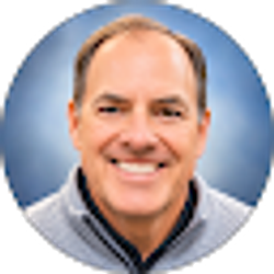Profile photo of Ladd Edwards