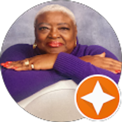 Profile photo of Jackie Hobbs