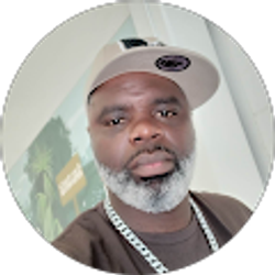 Profile photo of Leroni Jones