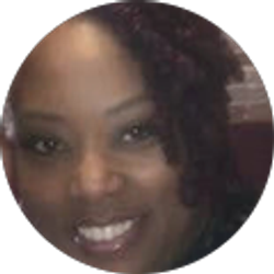 Profile photo of Michelle