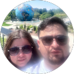 Profile photo of Heiver Pinzón