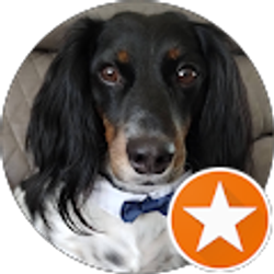 Profile photo of Erin Hennigan