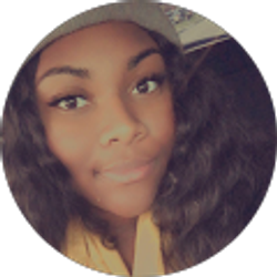 Profile photo of Jayvia H