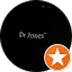 Profile photo of Chef James Resciniti