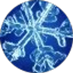 Profile photo of Hope Browne