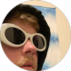 Profile photo of Peyton Jones