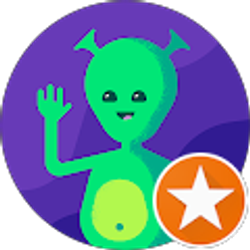 Profile photo of Mieashia Lewis