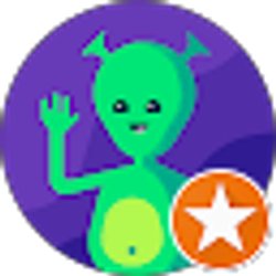 Profile photo of Mieashia Lewis