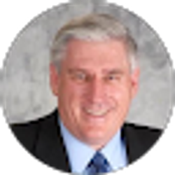 Profile photo of Bobby Tucker
