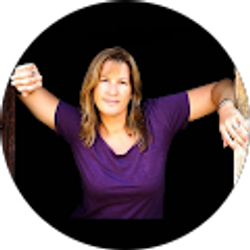 Profile photo of Liz LaCava