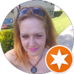 Profile photo of Sherry Schmidt