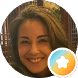 Profile photo of Kari Skinner