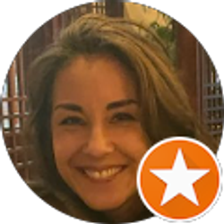 Profile photo of Kari Skinner