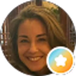 Profile photo of Kari Skinner