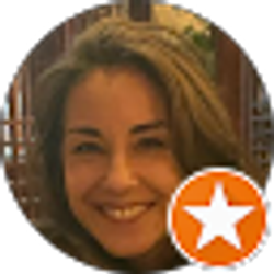 Profile photo of Kari Skinner