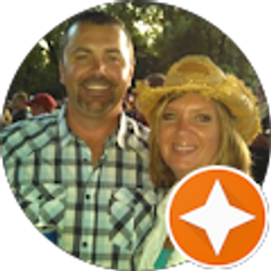 Profile photo of Rod Bryant