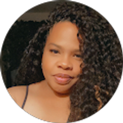 Profile photo of Carla Brewster