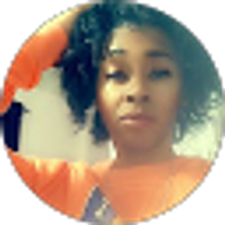 Profile photo of Jax Spencer