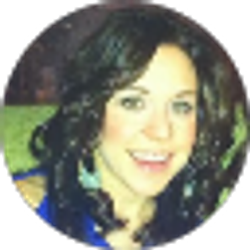 Profile photo of Elise Nichols