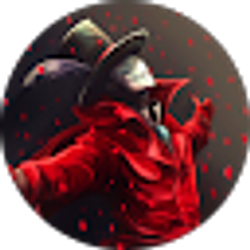 Profile photo of William Medrano