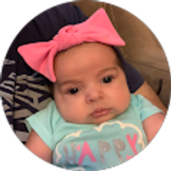 Profile photo of Richard Rincon