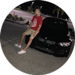 Profile photo of eric schrock