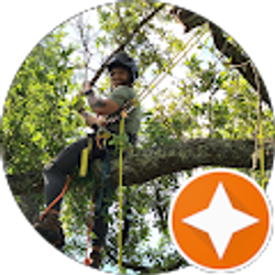 Profile photo of CODY GRAVER