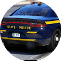 Profile photo of Brian davis