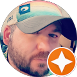 Profile photo of Ray Loper