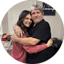 Profile photo of Savannah Mitchell