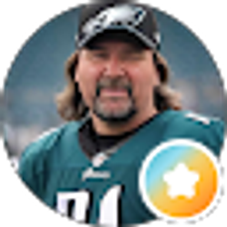Profile photo of Joe Lucci
