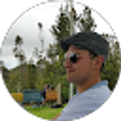 Profile photo of Caronte PS
