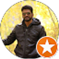 Profile photo of suresh LakshmiNarayanan