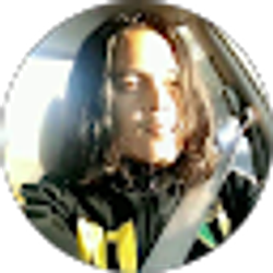 Profile photo of Jorge Luis Alcocer
