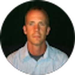 Profile photo of Jonathan McKay
