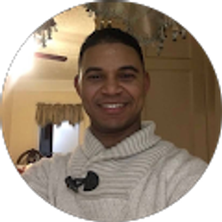 Profile photo of angel peralta