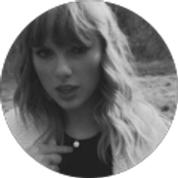 Profile photo of taylor's version