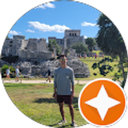 Profile photo of Micah Spurr