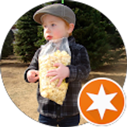 Profile photo of Christopher Ward